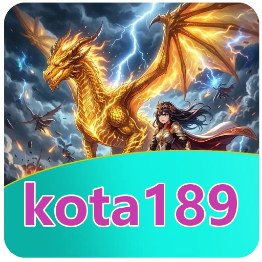 Ilustrasi buka file APK