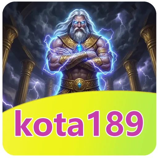 Ilustrasi proses instalasi APK