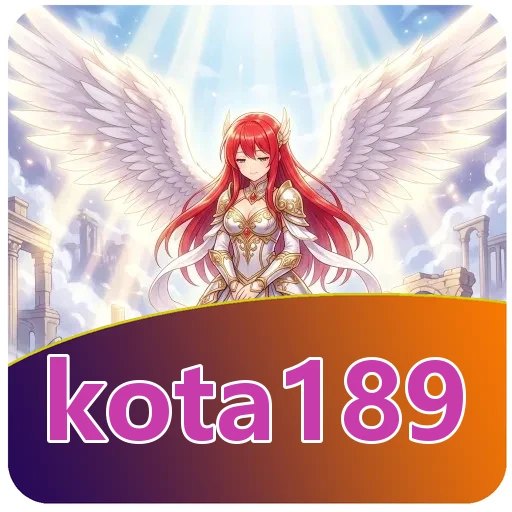 Ilustrasi siapkan HP sebelum unduh kota189